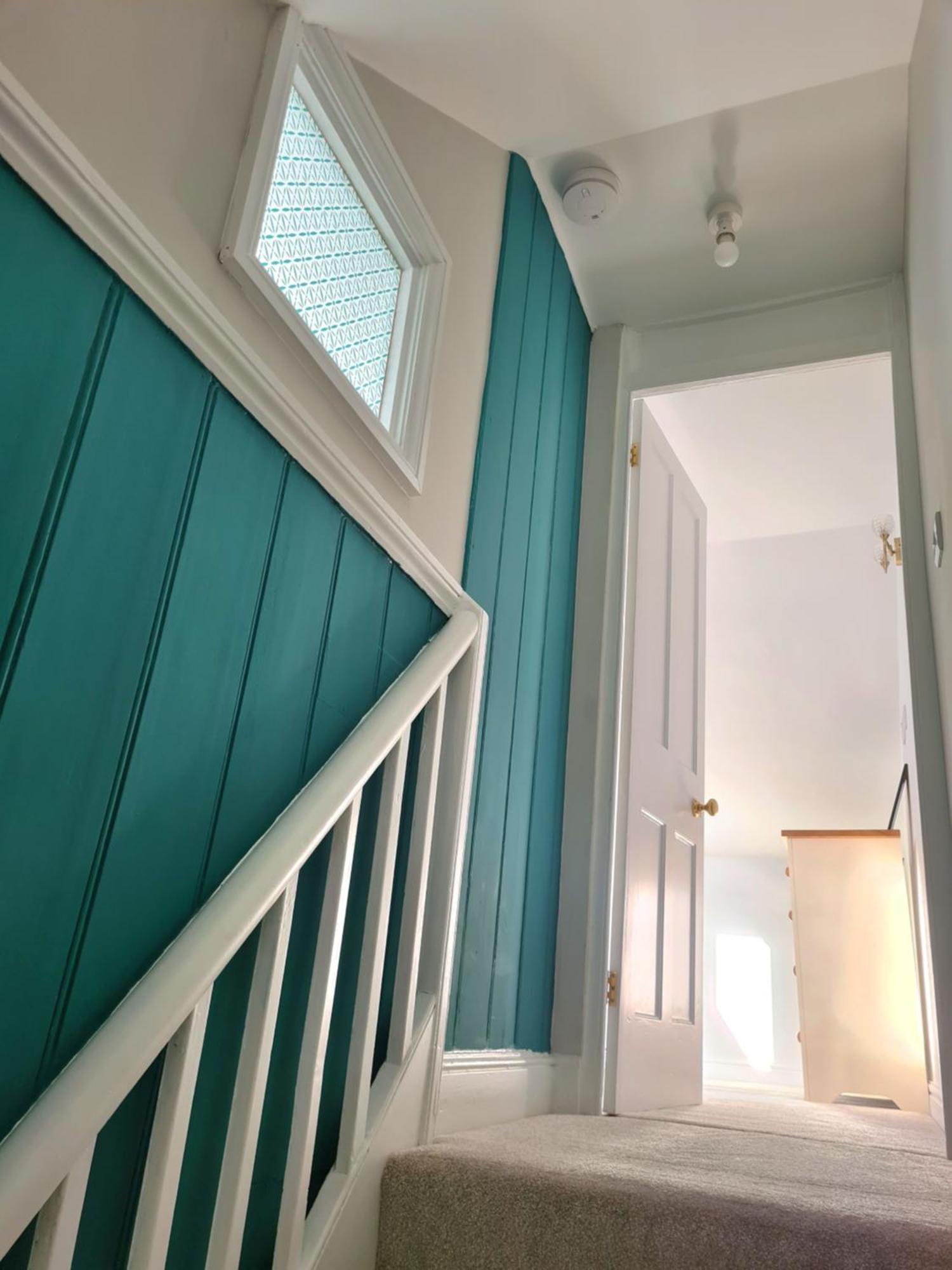 The Hideaway - Luxury Townhouse Βίλα Wareham Εξωτερικό φωτογραφία